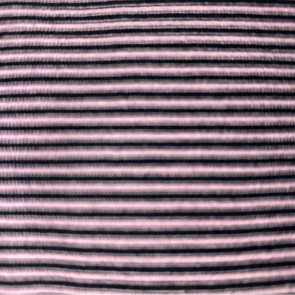 Peter Millar Polo - image 6